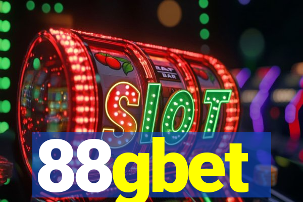 88gbet