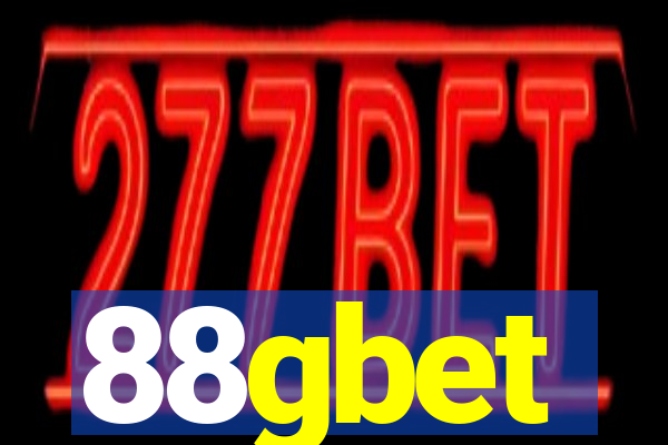 88gbet