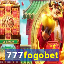 777fogobet