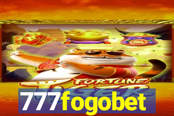 777fogobet