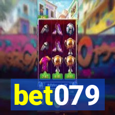 bet079