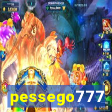 pessego777