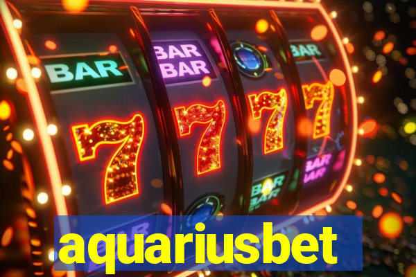 aquariusbet