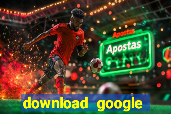 download google chrome beta