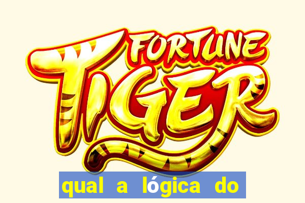 qual a lógica do jogo aviator