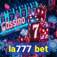 la777 bet