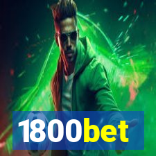 1800bet