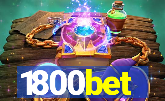 1800bet