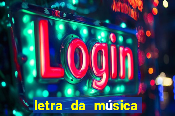 letra da música let's go 4