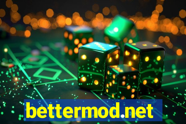 bettermod.net