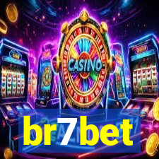 br7bet