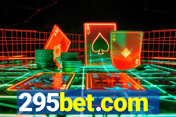 295bet.com