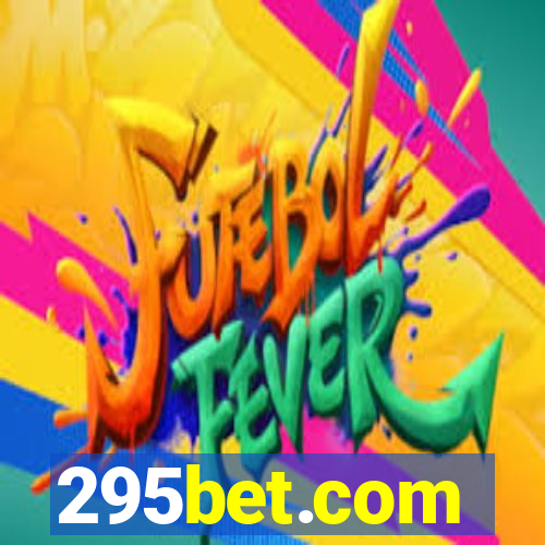 295bet.com