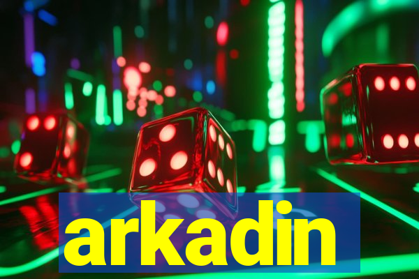 arkadin