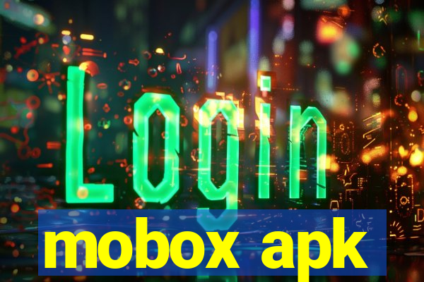 mobox apk