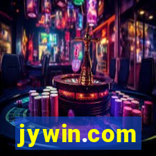 jywin.com