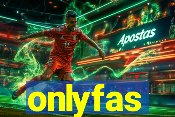 onlyfas