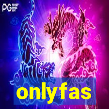 onlyfas