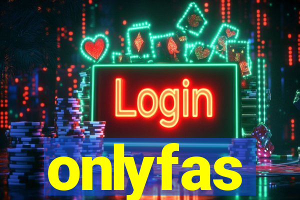 onlyfas