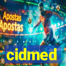 cidmed