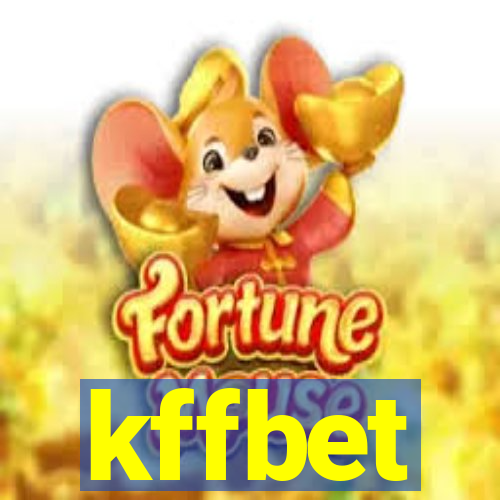 kffbet