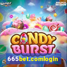 665bet.comlogin