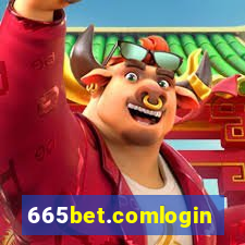 665bet.comlogin