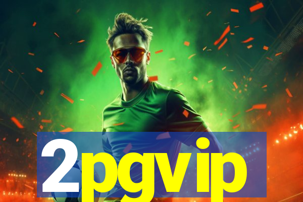 2pgvip