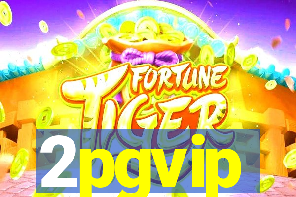 2pgvip