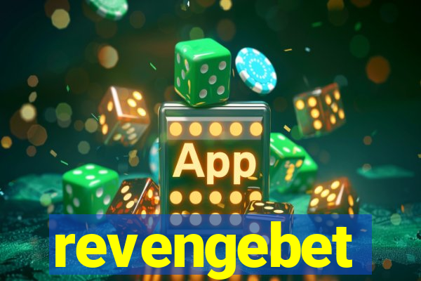 revengebet