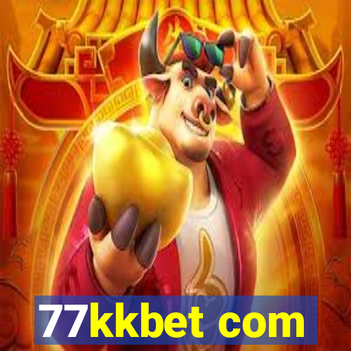 77kkbet com