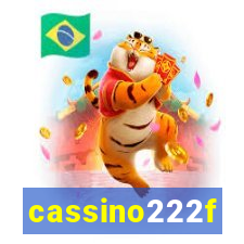 cassino222f