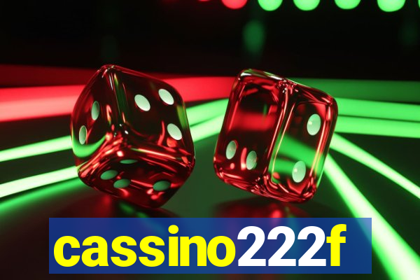 cassino222f