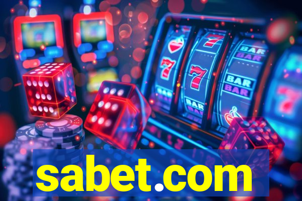 sabet.com