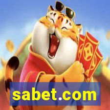 sabet.com