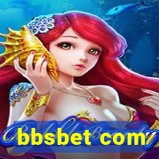 bbsbet com