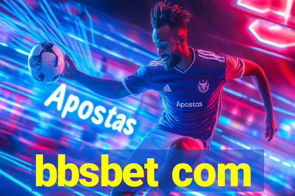 bbsbet com