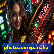 photoacompanaha