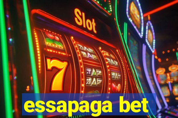 essapaga bet