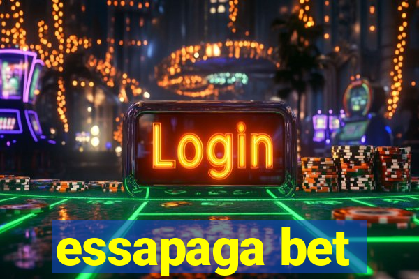 essapaga bet