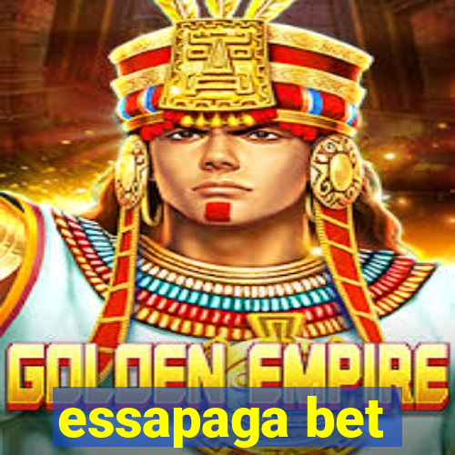 essapaga bet