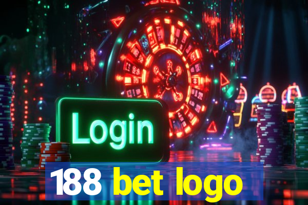 188 bet logo