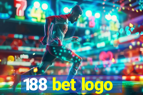 188 bet logo