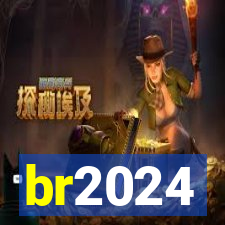 br2024