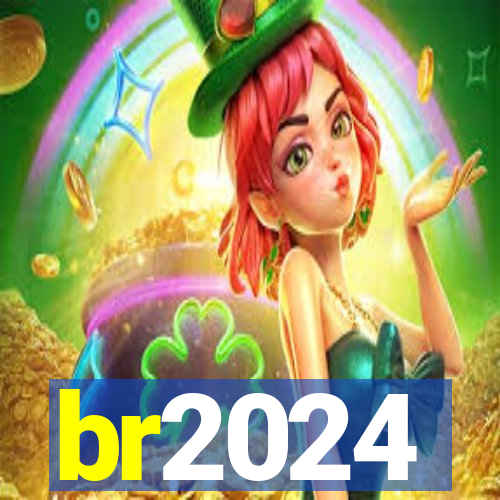 br2024