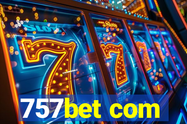 757bet com