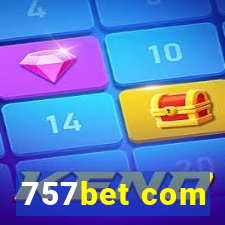 757bet com