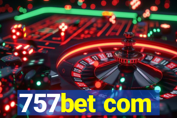 757bet com