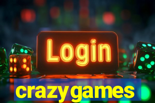 crazygames