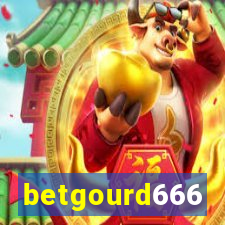 betgourd666